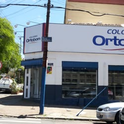 Colchoes Ortobom - Colchoes Ortobom