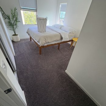 Maxclean Carpet & Tile Care - Happy with my carpet clean!! - Carpet Cleaning Near Me Maxclean Carpet & Tile Care - Happy with my carpet clean!! - Carpet Cleaning Near Me