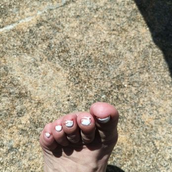 Vip Nails & Spa Pasadena - Nail Salons Near Me - Pasadena, Texas Vip Nails & Spa Pasadena - Nail Salons Near Me - Pasadena, Texas