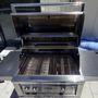 Photo of GrillFix N Clean