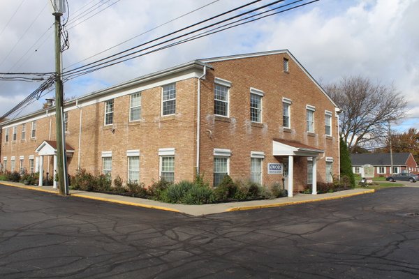 AtWork Personnel Services