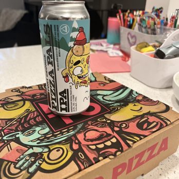 MOTO - Edmonds - Moto Pizza and Fort George Pizza Pals IPA - Pizza Near Me - Edmonds, Washington MOTO - Edmonds - Moto Pizza and Fort George Pizza Pals IPA - Pizza Near Me - Edmonds, Washington