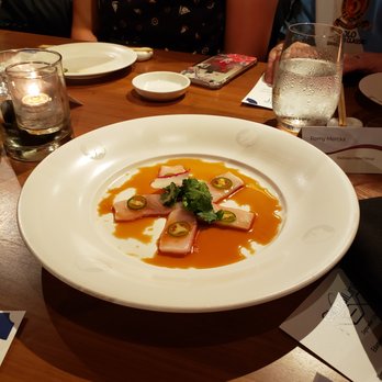 Nobu Washington D.C - Japanese Near Me - Washington Dc, District of Columbia Nobu Washington D.C - Japanese Near Me - Washington Dc, District of Columbia