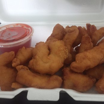 Phoenix Orient Restaurant - Sweet and Sour Chicken - Buffets Near Me - Rockville, Indiana Phoenix Orient Restaurant - Sweet and Sour Chicken - Buffets Near Me - Rockville, Indiana