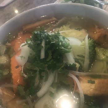 La Mint - Vietnamese Kitchen - Vegan pho Chay - Vietnamese Near Me - Reno, Nevada La Mint - Vietnamese Kitchen - Vegan pho Chay - Vietnamese Near Me - Reno, Nevada