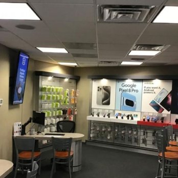 Verizon - Mobile Phones Near Me - Hays, Kansas Verizon - Mobile Phones Near Me - Hays, Kansas