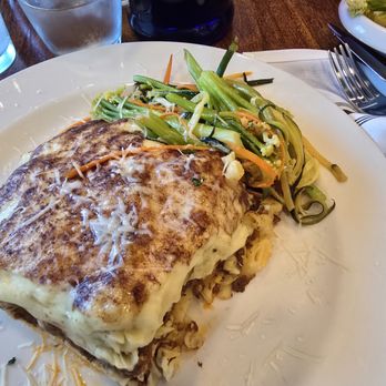 Tony's Taverna - Burgers Near Me - Three Rivers, California Tony's Taverna - Burgers Near Me - Three Rivers, California