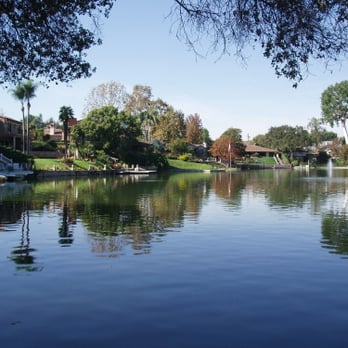 Toluca Lake - Local Flavor Near Me Toluca Lake - Local Flavor Near Me