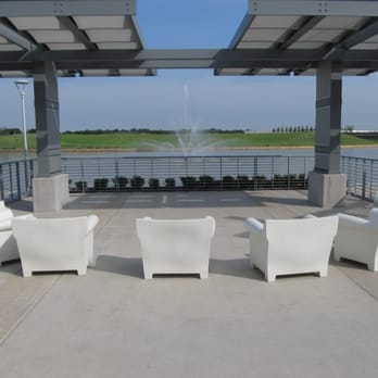 The Summit - Venues & Event Spaces Near Me - Grand Prairie, Texas The Summit - Venues & Event Spaces Near Me - Grand Prairie, Texas