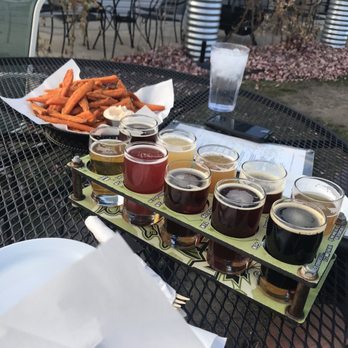 Pig Minds Brewing - Brewpubs Near Me - Machesney Park, Illinois Pig Minds Brewing - Brewpubs Near Me - Machesney Park, Illinois