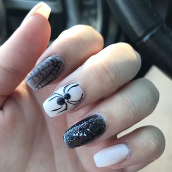 Mirage Nails - Nail Salons Near Me - Pleasant Hill, California Mirage Nails - Nail Salons Near Me - Pleasant Hill, California