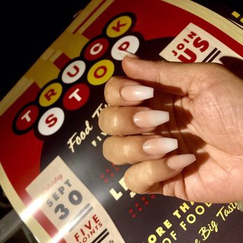 Snow White Beauty Studio - Nail Salons Near Me - Aurora, Colorado Snow White Beauty Studio - Nail Salons Near Me - Aurora, Colorado