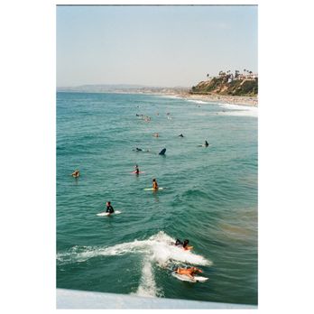 Nice 1 Hour Photo - San Clemente Pier surfers - Photography Stores & Services Near Me - Fontana, California Nice 1 Hour Photo - San Clemente Pier surfers - Photography Stores & Services Near Me - Fontana, California