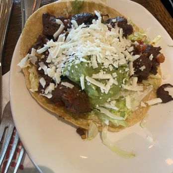 Miguel's Cocina - Carne asada taco - Mexican Near Me - Carlsbad, California Miguel's Cocina - Carne asada taco - Mexican Near Me - Carlsbad, California
