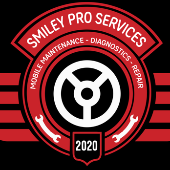 Smiley's Mobile Garage - Auto Repair Near Me Smiley's Mobile Garage - Auto Repair Near Me
