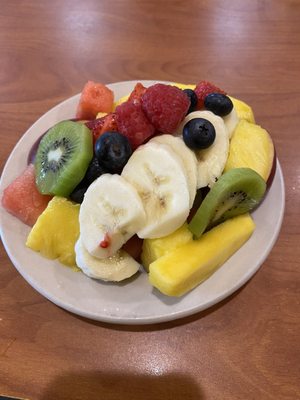 Sound Bites Cafe by null