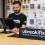 uBreakiFix by Asurion