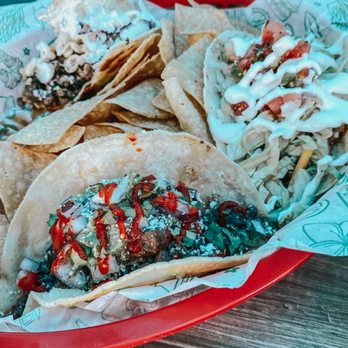 Jimmy Hula's - Tacos - Hawaiian Near Me - Altamonte Springs, Florida Jimmy Hula's - Tacos - Hawaiian Near Me - Altamonte Springs, Florida