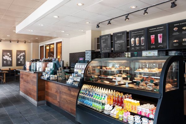 New Orleans Marriott Warehouse Arts District by null