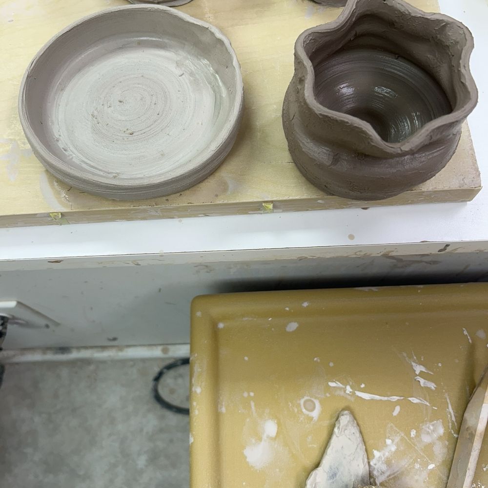 Oasis Pottery - Art Classes Near Me - Las Vegas, Nevada Oasis Pottery - Art Classes Near Me - Las Vegas, Nevada
