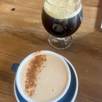 ThreeBirds Coffee House - Coffee & Tea Near Me - Easton, Pennsylvania ThreeBirds Coffee House - Coffee & Tea Near Me - Easton, Pennsylvania