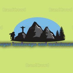 Coopers Landscape and Maintenance