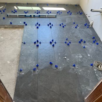 Madrids Cleaning System - Floor tile - Office Cleaning Near Me Madrids Cleaning System - Floor tile - Office Cleaning Near Me