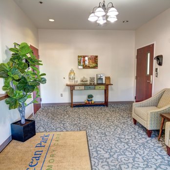 Ocean Park Memory Care - Retirement Homes Near Me - Brookings, Oregon Ocean Park Memory Care - Retirement Homes Near Me - Brookings, Oregon