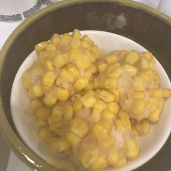 Mayflower Restaurant - Shrimp and corn - Chinese Near Me - Milpitas, California Mayflower Restaurant - Shrimp and corn - Chinese Near Me - Milpitas, California