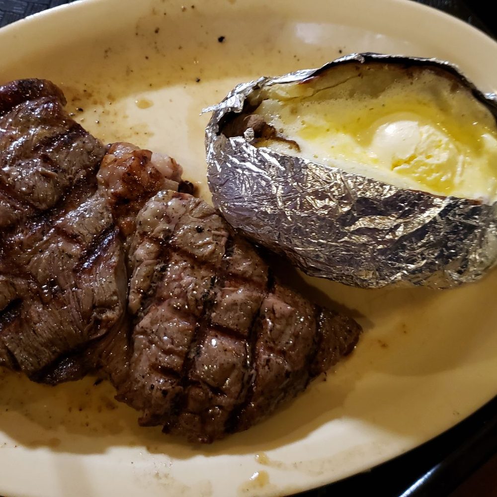 Bryan's Steaks - Steakhouses Near Me - Lubbock, Texas Bryan's Steaks - Steakhouses Near Me - Lubbock, Texas