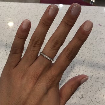 Happiness Nails - Nail Salons Near Me - Pomona, California Happiness Nails - Nail Salons Near Me - Pomona, California