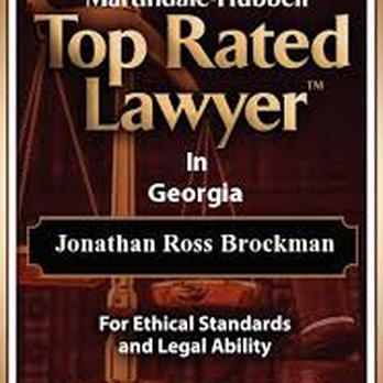 Jonathan R. Brockman, P.C. - Personal Injury Law Near Me - Cumming, Georgia Jonathan R. Brockman, P.C. - Personal Injury Law Near Me - Cumming, Georgia