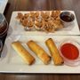 Bann Thai Restaurant