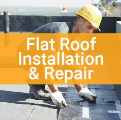 Slide of No 1 Home Roofing