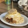 Maple Street Biscuit Company - Carrollwood gift card