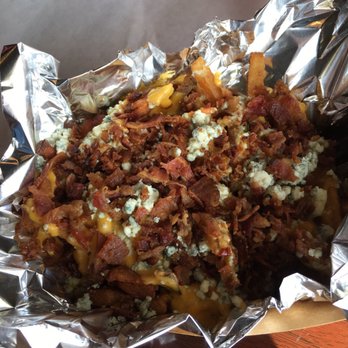 Fat Dan's Deli Carmel - Pizza Near Me - Carmel, Indiana