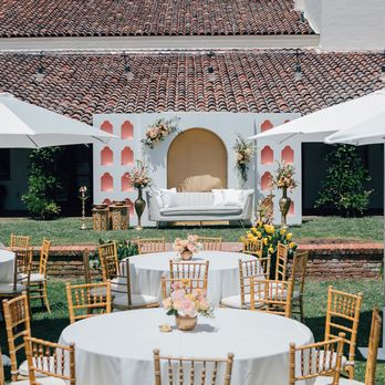 Eviaire Events - Wedding Planning Near Me - Las Vegas, Nevada Eviaire Events - Wedding Planning Near Me - Las Vegas, Nevada