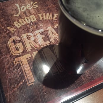 Happy Joe's - Vanilla Snow Drift - Pizza Near Me - Galesburg, Illinois Happy Joe's - Vanilla Snow Drift - Pizza Near Me - Galesburg, Illinois