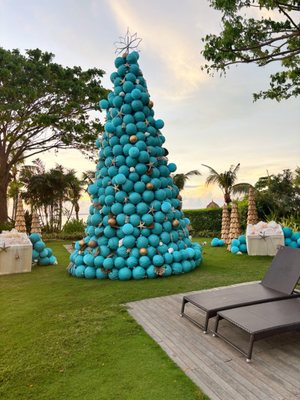 Crimson Resort and Spa Mactan by null