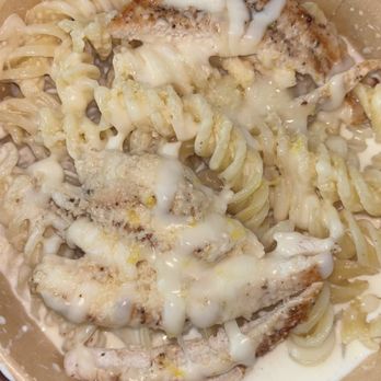 Poppies Pasta - Same - Pasta Shops Near Me - Villa Park, Illinois Poppies Pasta - Same - Pasta Shops Near Me - Villa Park, Illinois