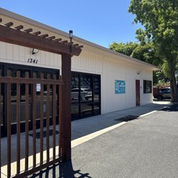 Little Angels School Of Modesto