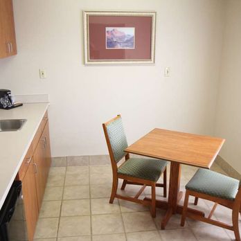 Hampton Inn Greeneville - Guest room amenity - Hotels Near Me - Greeneville, Tennessee