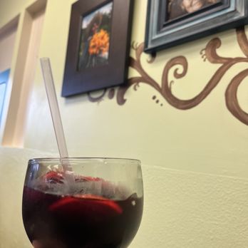 Cafe Carambola - Jamaica - Latin American Near Me - Coeur d'Alene, Idaho Cafe Carambola - Jamaica - Latin American Near Me - Coeur d'Alene, Idaho