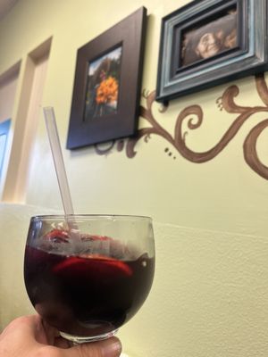 Café Carambola by null