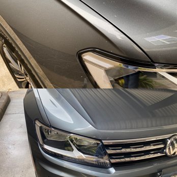 OnPoint Auto Customs - Paint and overspray removaHouston, Texas River Oaks, Texas. - Auto Detailing Near Me - Bacliff, Texas OnPoint Auto Customs - Paint and overspray removaHouston, Texas River Oaks, Texas. - Auto Detailing Near Me - Bacliff, Texas