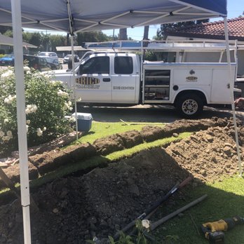 Brico Plumbing - Plumbing Near Me - La Mirada, California Brico Plumbing - Plumbing Near Me - La Mirada, California
