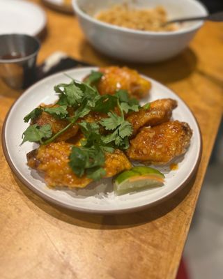 Cơm Tấm Ninh Kiều by null