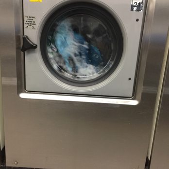 Laundry Depot - Laundry Services Near Me - Ruskin, Florida