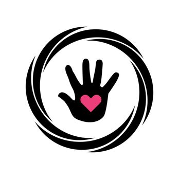 Internal Profits - Logo - Marketing Near Me - Phoenix, Arizona