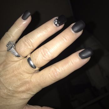 Doan's Nails - Nail Salons Near Me - San Francisco, California Doan's Nails - Nail Salons Near Me - San Francisco, California